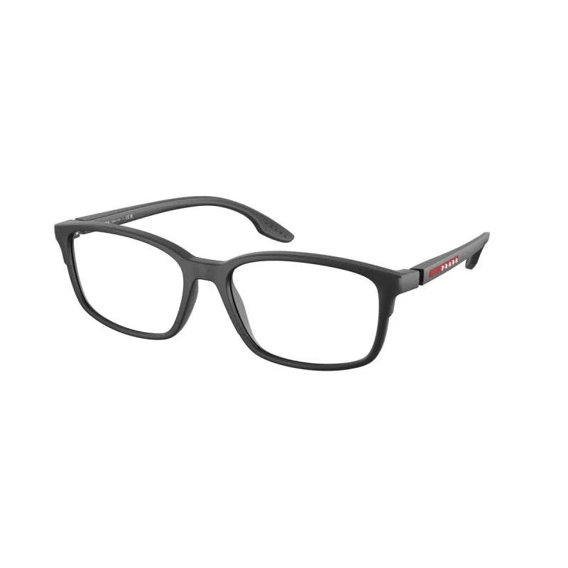 PRADA  SPORTS  PS01PV