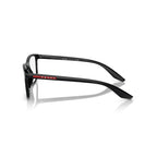 PRADA  SPORTS   PS01QV