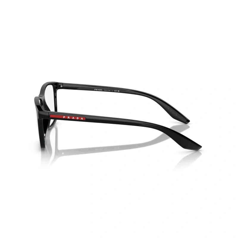 PRADA  SPORTS   PS01QV