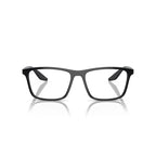 PRADA  SPORTS   PS01QV
