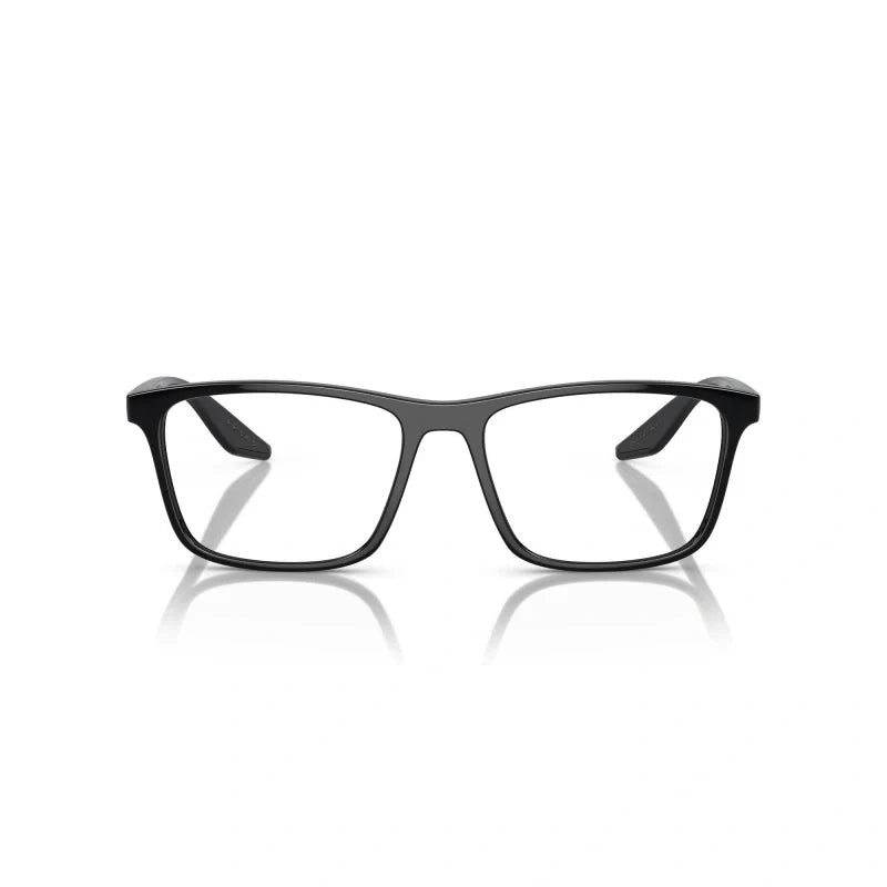 PRADA  SPORTS   PS01QV