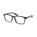 PRADA  SPORTS   PS01QV