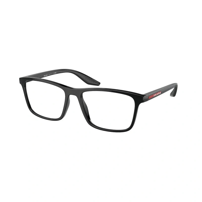 PRADA  SPORTS   PS01QV