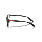 PRADA  SPORTS   PS01QV