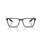 PRADA  SPORTS   PS01QV