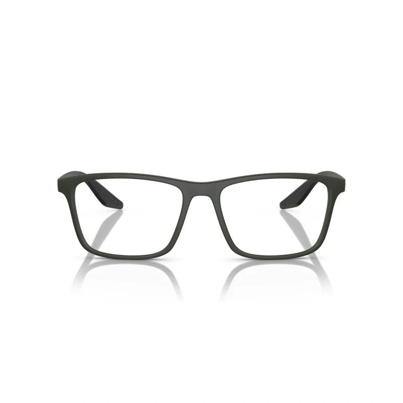 PRADA  SPORTS   PS01QV