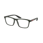 PRADA  SPORTS   PS01QV