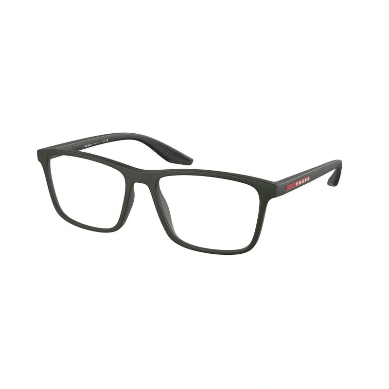 PRADA  SPORTS   PS01QV