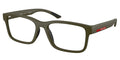 PRADA  SPORTS    PS01RV