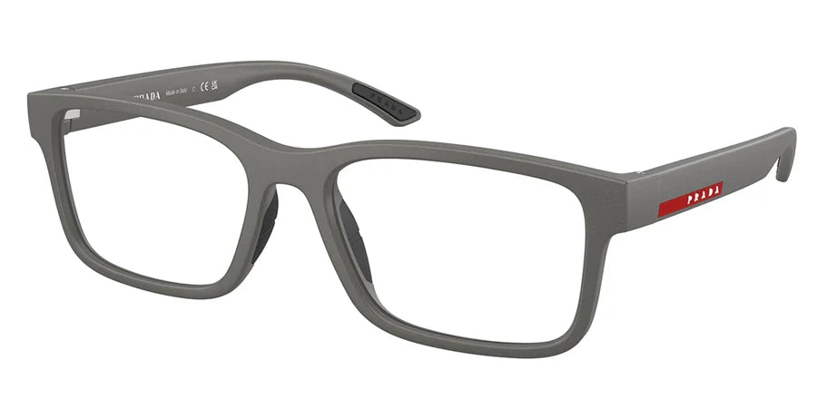 PRADA  SPORTS    PS01RV