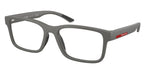PRADA  SPORTS    PS01RV