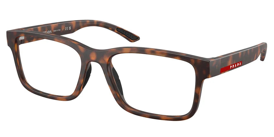 PRADA  SPORTS    PS01RV