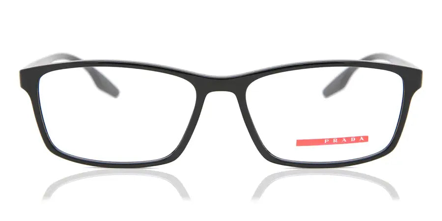 PRADA  SPORTS   PS04MV