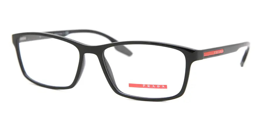 PRADA  SPORTS   PS04MV