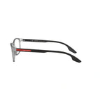 PRADA  SPORTS   PS04MV