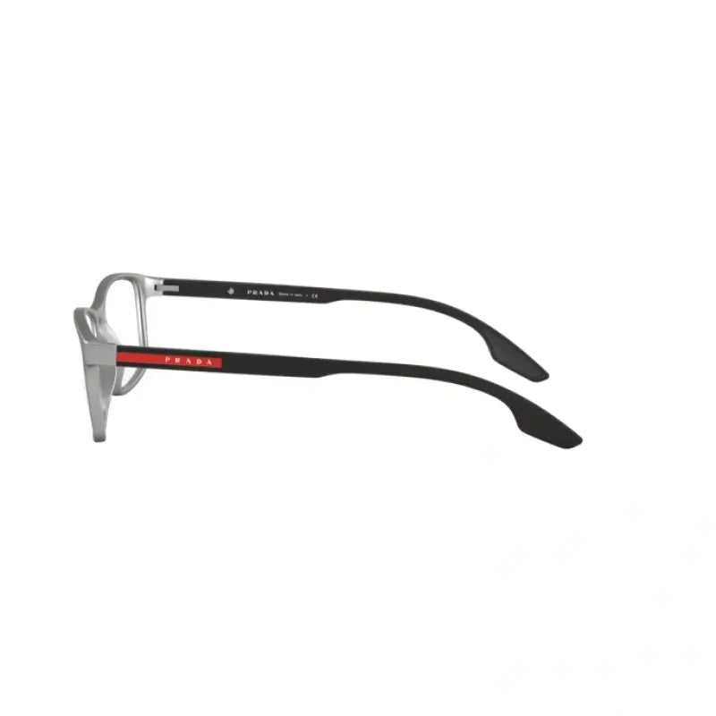 PRADA  SPORTS   PS04MV