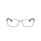PRADA  SPORTS   PS04MV