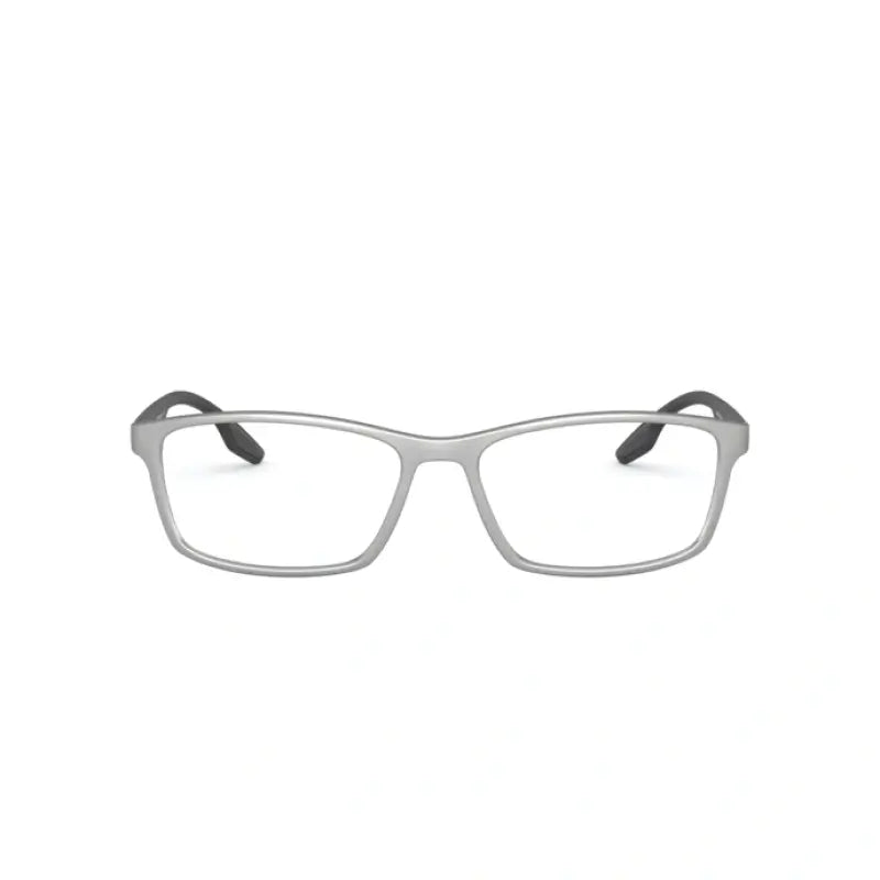 PRADA  SPORTS   PS04MV