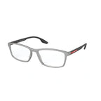 PRADA  SPORTS   PS04MV