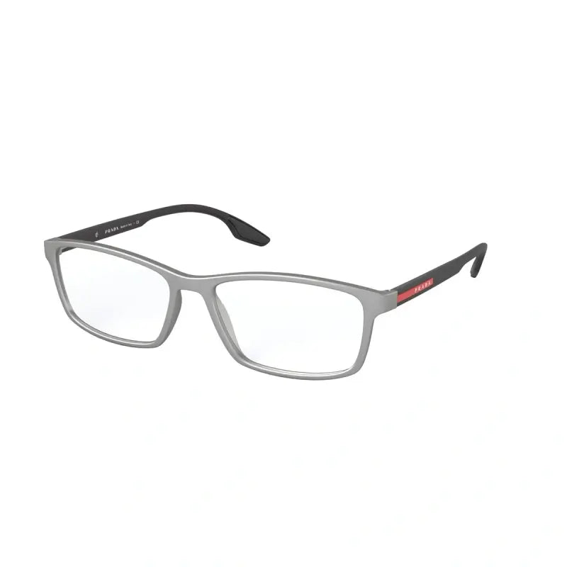PRADA  SPORTS   PS04MV