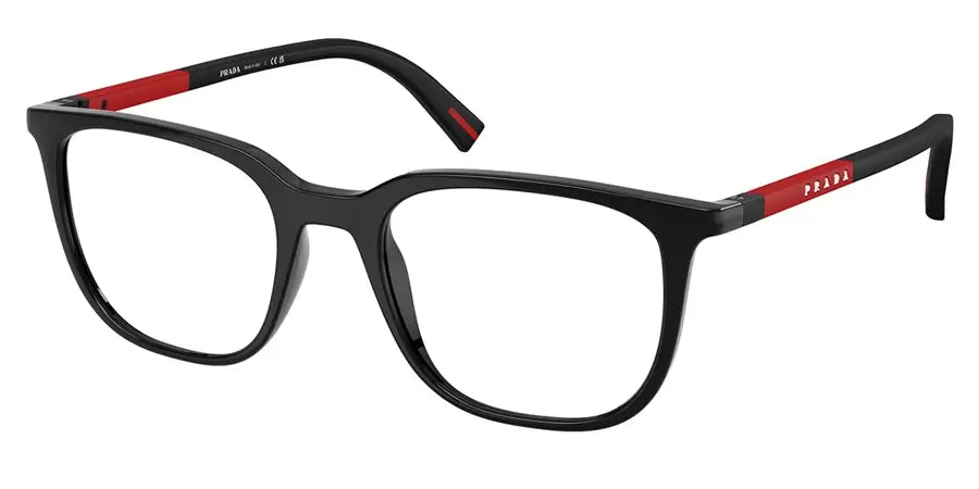 PRADA  SPORTS   PS04RV