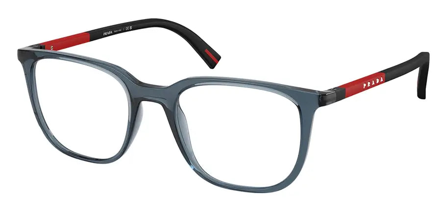 PRADA  SPORTS   PS04RV