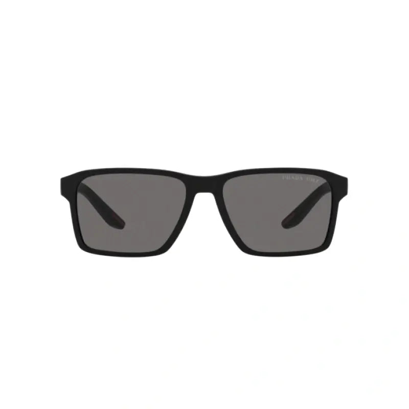 PRADA SPORTS    PS05YS