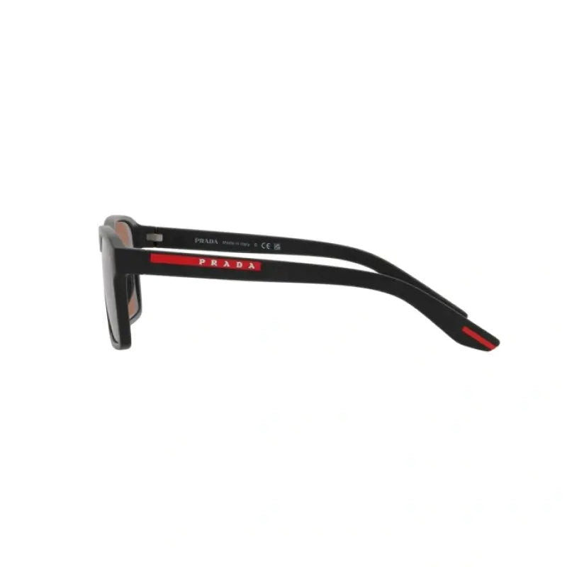 PRADA SPORTS    PS05YS