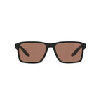 PRADA SPORTS    PS05YS