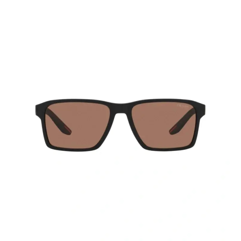 PRADA SPORTS    PS05YS