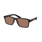 PRADA SPORTS    PS05YS