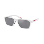 PRADA SPORTS    PS05YS