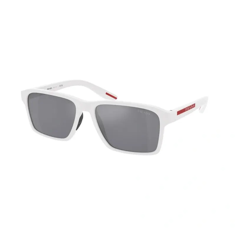 PRADA SPORTS    PS05YS