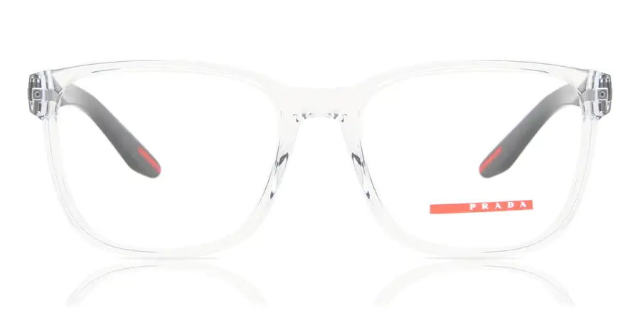 PRADA SPORTS   PS06PV