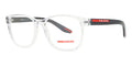 PRADA SPORTS   PS06PV