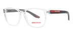 PRADA SPORTS   PS06PV