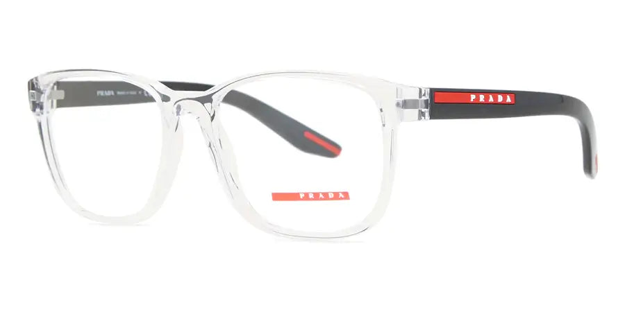 PRADA SPORTS   PS06PV