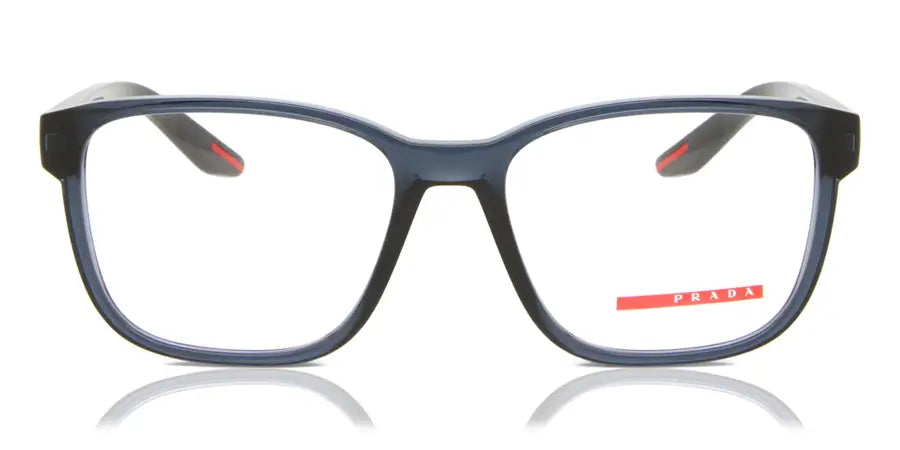 PRADA SPORTS   PS06PV