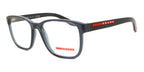 PRADA SPORTS   PS06PV