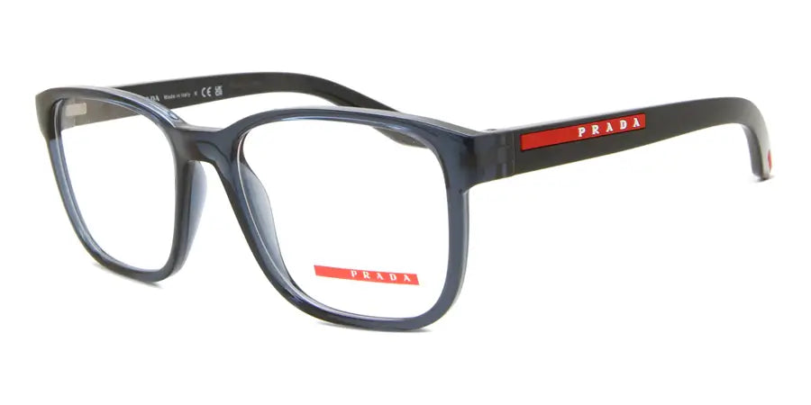PRADA SPORTS   PS06PV
