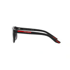 PRADA SPORTS   PS06YS