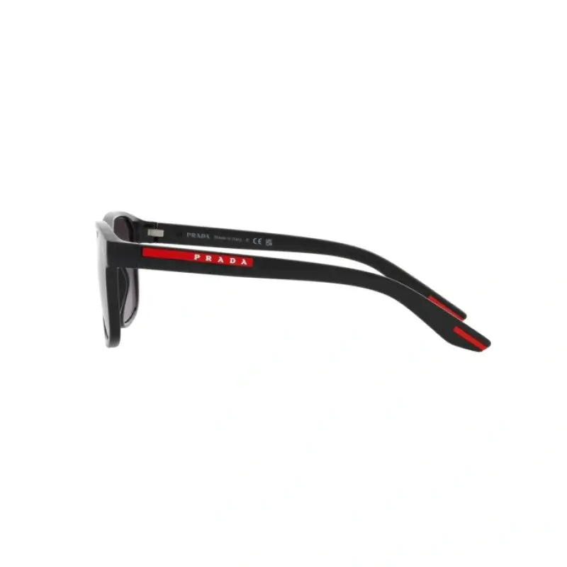 PRADA SPORTS   PS06YS