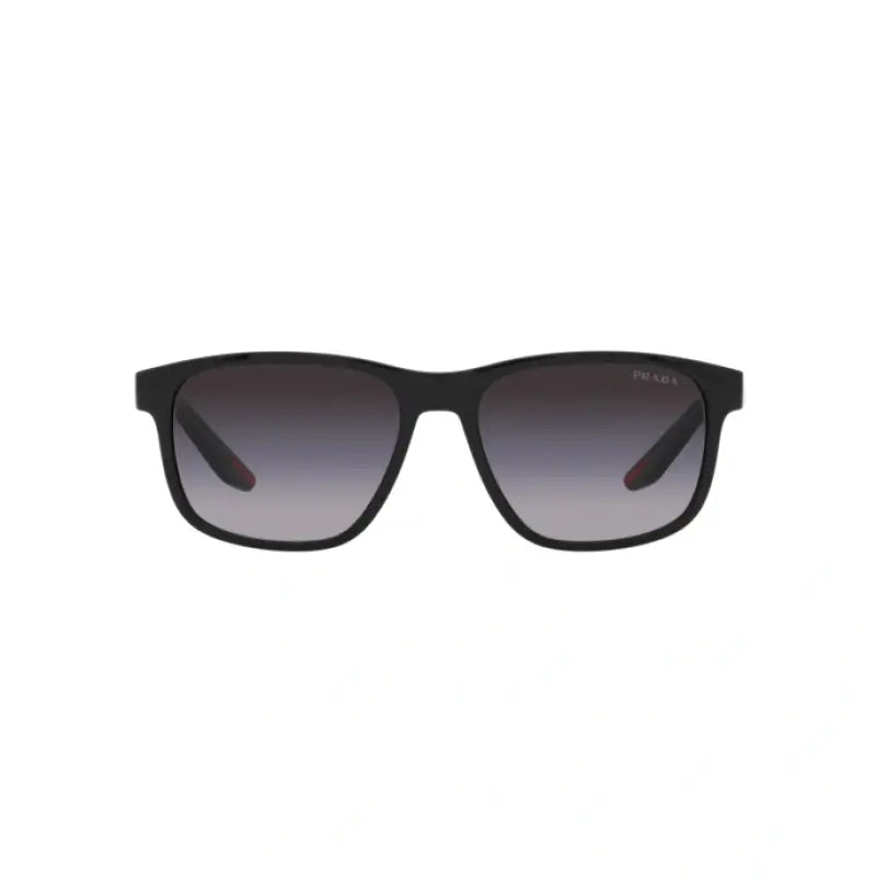 PRADA SPORTS   PS06YS