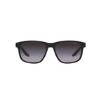 PRADA SPORTS   PS06YS