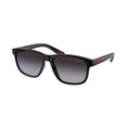 PRADA SPORTS   PS06YS