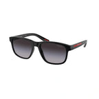 PRADA SPORTS   PS06YS