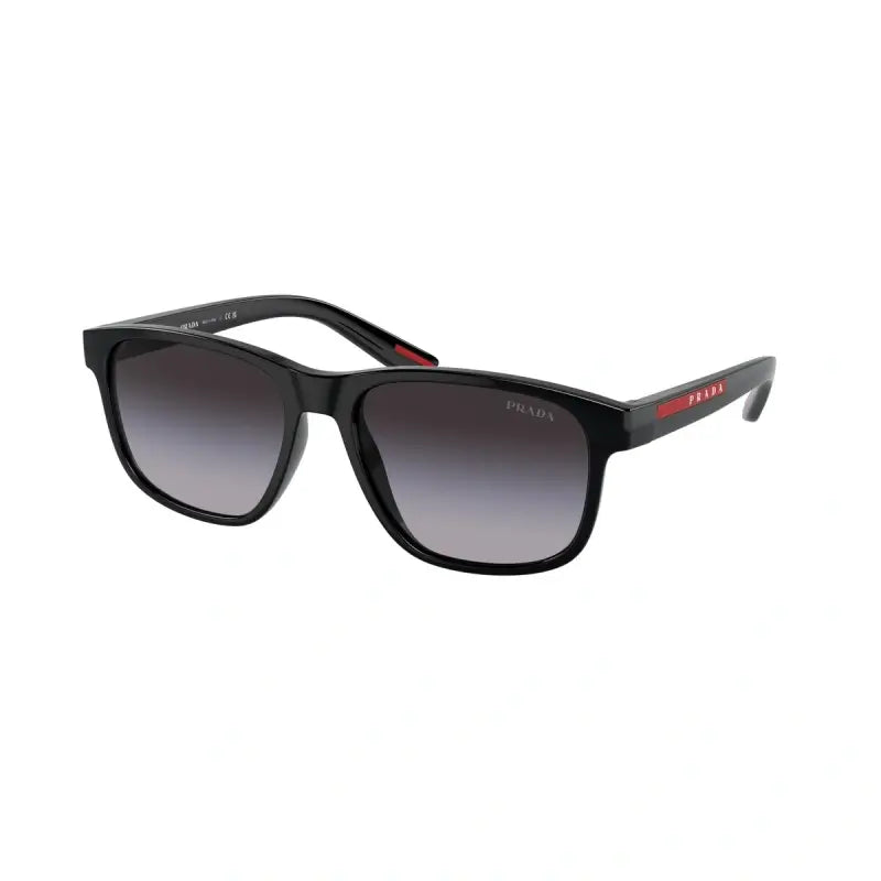 PRADA SPORTS   PS06YS