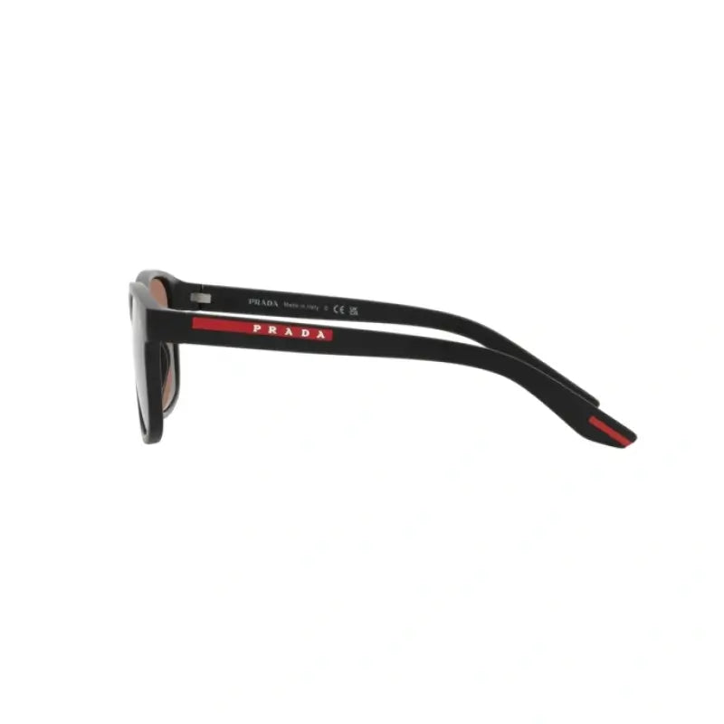 PRADA SPORTS   PS06YS