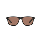 PRADA SPORTS   PS06YS