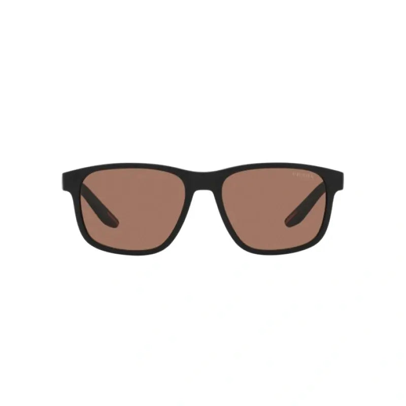 PRADA SPORTS   PS06YS